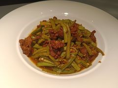 -半勺·新徽菜(银泰城店)