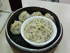 -刘长兴(逸仙桥店)