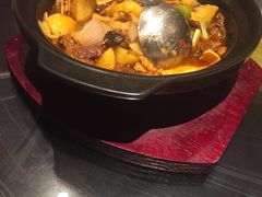 -王庄阿咪海鲜大排档(象园店)