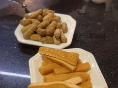 -正能量脆肉鲩火锅