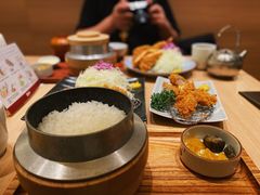 -和幸(春熙路群光广场店)