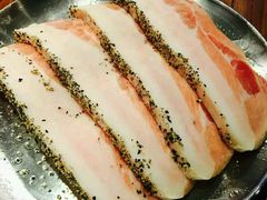 -原始泥炉烤肉(总店)