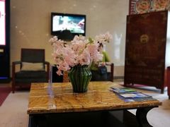 -国御温泉度假小镇