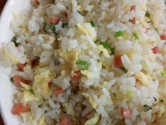 -李德富老街牛杂火锅(抚琴街店)