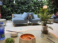 -A+阿加汤宿(大悦城店)