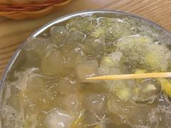 -南街清补凉(黄贝岭店)