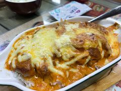 -兴华里茶记(禅城同济首店)