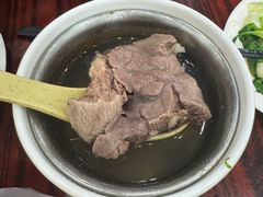 -荔园小馆(园岭新村二期店)