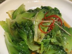 -范家小馆·烤鸭新京菜(金融街店)