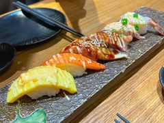 -赤稻·日式料理(禅城店)