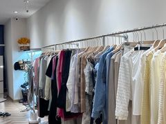 -眷顾自助服装工作室(中南金石国际广场A座店)