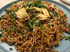 招牌海南粉-香香海南菜餐厅