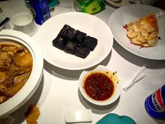 -飶香居(省博物馆店)