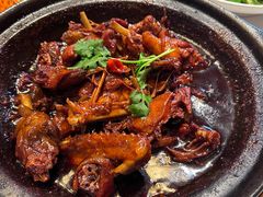 -盛世川王•幸福里(长虹店)