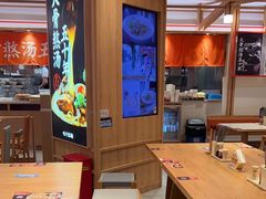 -味千拉面(光启城时尚购物中心店)