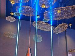 -杨记齐齐哈尔烤肉(总店)