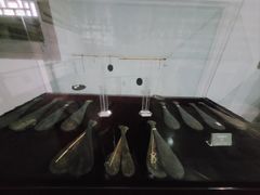 -西安关中民俗艺术博物院