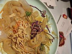 -百饺园(平山道店)