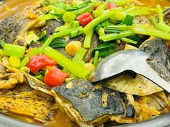 -天禧(西溪店)