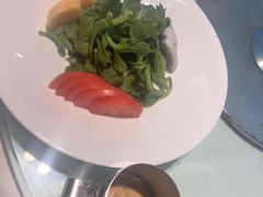 -文杏酒楼(一品天下店)