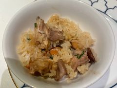 -炳胜公馆(珠江新城店)