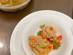 -飞虹鱼馆(春华路店)