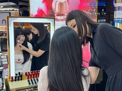 -松雷商业(南岗店)