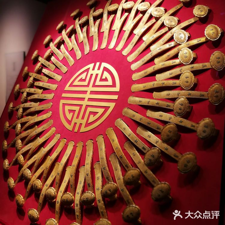 攻略| 上北京必游故宫博物院