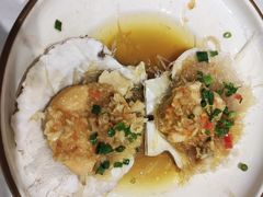 -聚鑫阁江浙菜·非遗传承技艺(闵行交大店)