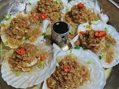 -盛京辽菜小馆(龙之梦购物中心店)