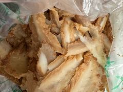 -洪记白水羊头(天坛店)