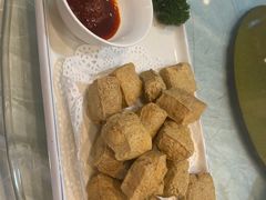 -旭龙鱼头王(航华店)