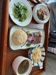 -月幸福月子中心(静安店)