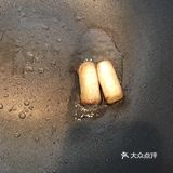 Duang!Duang! Duang!每一口都是满满胶原蛋白