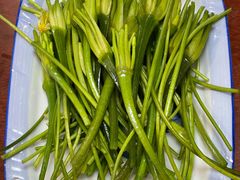 -菌之家·专业纯野生菌火锅·特色炒菌