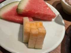 -掂档潮汕牛肉火锅(沈阳万象城店)
