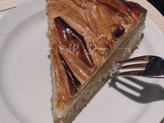 国王饼（整）-Luneurs(幸福里店)