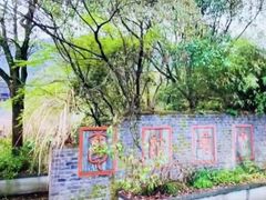 -梦姑塘文化公园