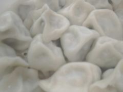 -胶东海鲜大排档(北太平庄店)