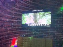 -麦霸KTV(光谷店)