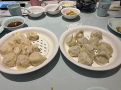 -百饺园(平山道店)