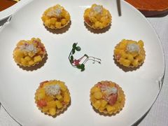 -華府Deluxe(兴业太古汇店)