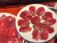 -万杰老灶火锅·20年老品牌(大丰店)