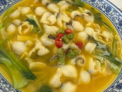 -天天渔港(杏林街店)