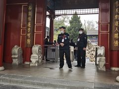 -莲池书院博物馆