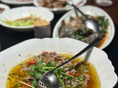 -瓯菜排档·温州海鲜(玕南店)