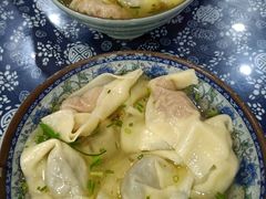 -荣阳楼(山塘街店)