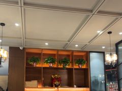 -京都老蔡记(瑞达路店)