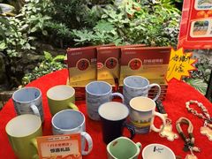 -颐而康·按摩·艾灸·足疗(汽车东站店)