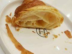 -WHEAT&BAKER-麥(凯德来福士店)